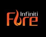 https://www.logocontest.com/public/logoimage/1583401026Infiniti Fire.jpg